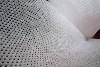 无纺布在农业生产上的应用专用设计产品功能实用